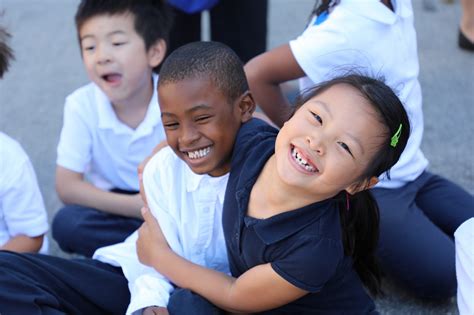 Albert M. Greenfield School – The School District of Philadelphia