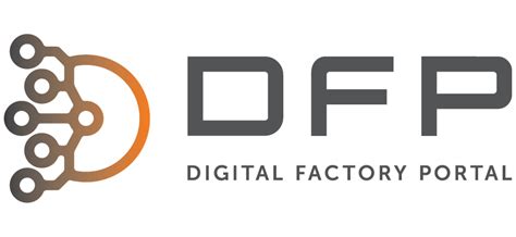 Albert Maltings implements the Digital Factory Portal - DFP, Industry 4.0 platform by Montelektro - Food Turkey