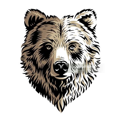 Albert Morell is a Germany