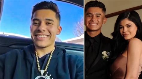 Albert Ochoa Nudes Leaked XxX 🍌 126 Vids