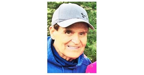 Albert Romero Obituary (1941 - 2024) - Omaha, NE - Legacy.com