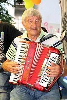 Albert Salomon (musician) - Wikipedia