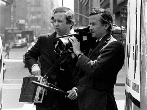 Albert and David Maysles - Wikipedia