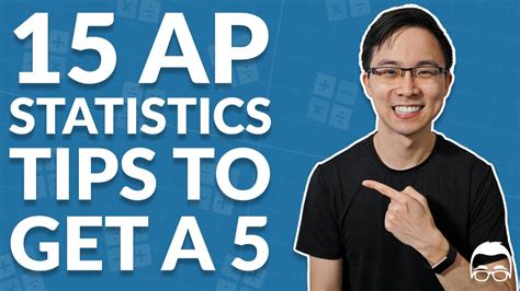 Free Response. Assessments. Overview. Looking for an AP® Statistics score calculator? Click here for this and more tips for your test! Practice questions in Albert's AP® Statistics to review exam prep concepts such as describing and collecting data or using samples to make inferences in various contexts.