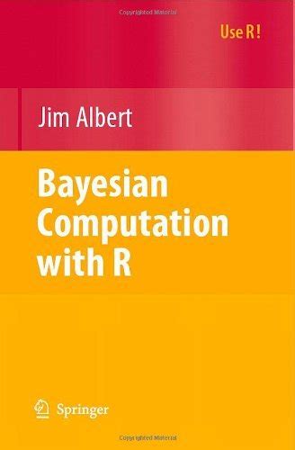 Albert bayesian computation r solution manual. - Guidelines a cross cultural reading writing text cambridge academic writing.