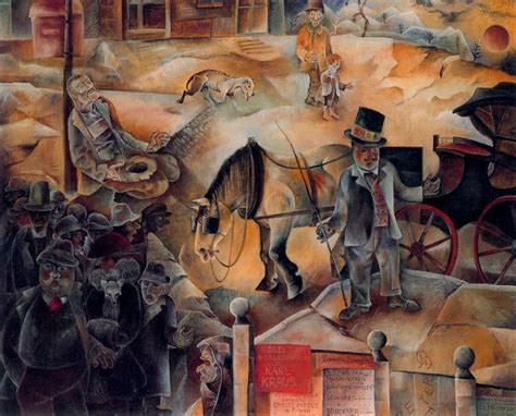 Albert bloch paintings. Things To Know About Albert bloch paintings. 