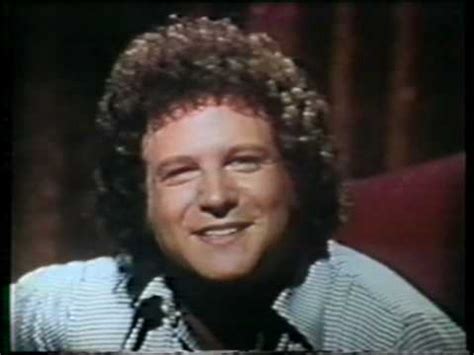 Albert brooks tonight show