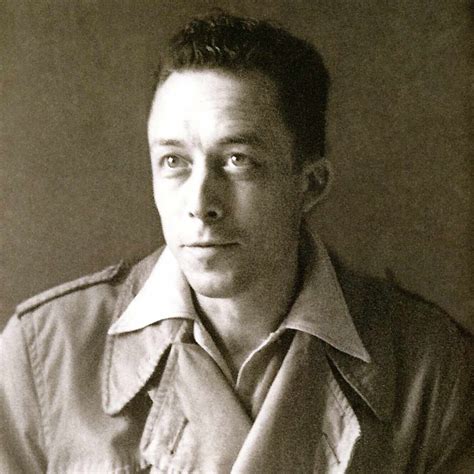 Albert camus dans sa lumie  re. - Scientific soapmaking the chemistry of the cold process.