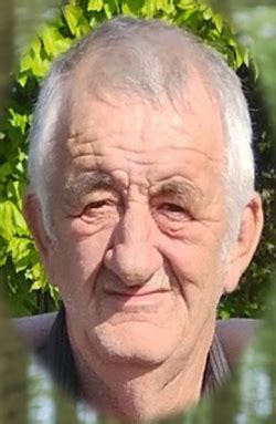 Albert county funeral home obituaries. .  ...