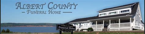 Albert county funeral home. .  <a href=https://app.affiniteam.io/assets/images/mxragn/in...