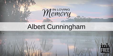 Albert cunningham ocala fl.  Albert Cunningham has been associated with one compa...