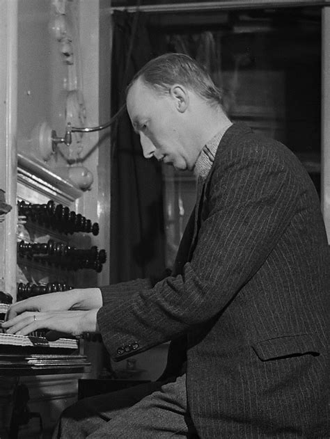 Albert de klerk composer charles