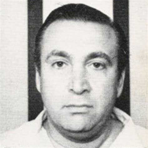Albert demeo. Roy Albert DeMeo (September 7, 1940 [1] – January 10, 1983) was an Italian-American mobster in the Gambino crime family of New York City. He headed the DeMeo crew, which became notorious for the large number of alleged murders they committed and for the grisly way they disposed of the bodies, which became known as "the Gemini Method". [2] 