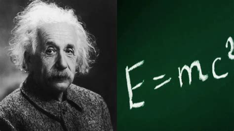 Albert einstein contributions to mathematics