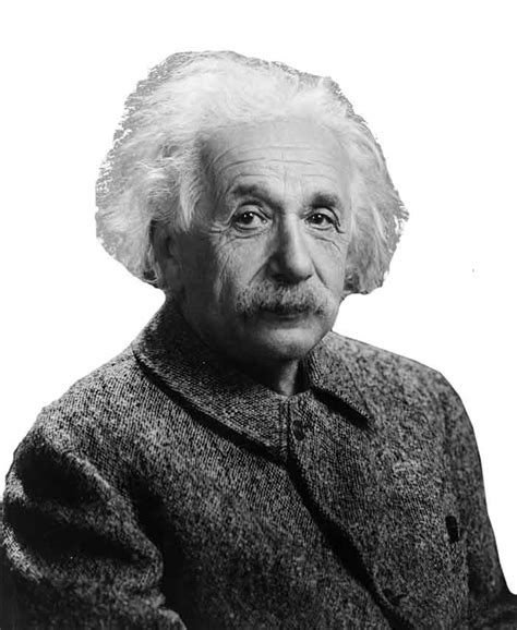 On Schooling: ''It is nothing short of a miracle that modern methods of instruction have not yet entirely strangled the holy curiosity of inquiry. '' [quoted in The New York Times, March 13 1949, p. 34]. On Imagination: ' 'Knowledge is limited. Imagination encircles the world. '' [quoted in "What Life Means to Einstein: An .... 