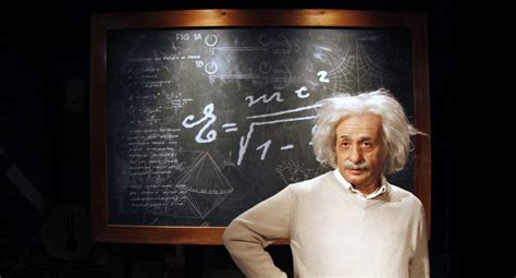 Albert Einstein (born March 14, 1879, Ulm, Württemberg, Germany—died April 18, 1955, Princeton, New Jersey, U.S.) German-born …. 