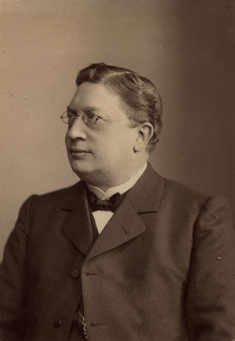 Albert hackenberg (1852   1912): ein rheinischer pr ases. - Notice sur deux livres rarissimes qui font partie de ma bibliothèque.