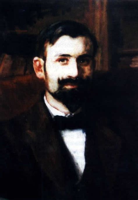 Albert hustin transfusion