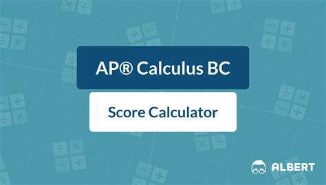 Albert io calc bc. Albert provides students with personalized learning experiences in core academic areas while providing educators with actionable data. Leverage world-class, standards aligned practice content for AP, Common Core, NGSS, SAT, ACT, and more. 