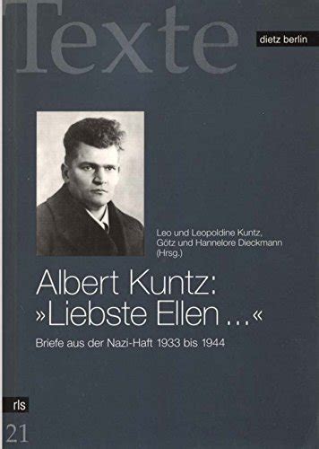 Albert kuntz: liebste ellen. - Pinneo apos s guide to composition.