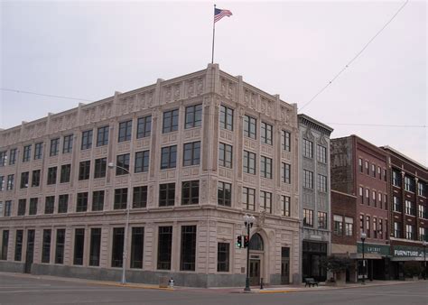 Albert lea funeral home. Things To Know About Albert lea funeral home. 