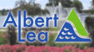 Albert lea news.  &mdash; Albert Lea is calling on developers and builders...