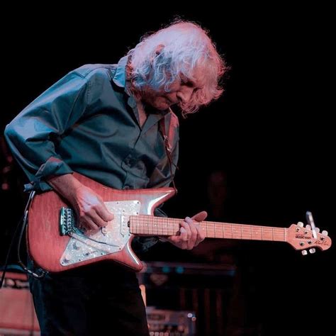 Albert lee. One of the great honors of Norm's life being able to bring the legendary Albert Lee to play at our store, for our first full band concert! This is part 2 of ... 