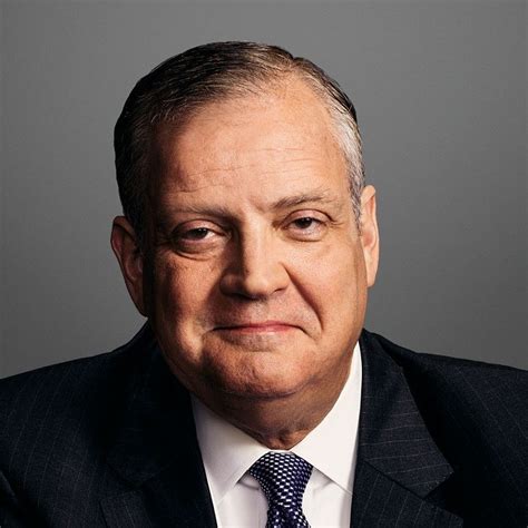 Albert mohler. Things To Know About Albert mohler. 