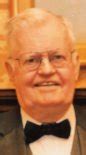 Albert o donnell funeral home obituaries. .  <a href=https://www.alessa-art.nl/9bgy7/elmo-sof...