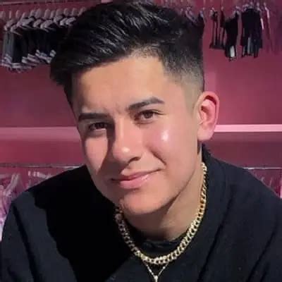 Albert ochoa' Search