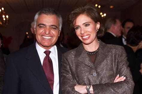 Albert pirro now. NOW ‘GRAND’ PATERNITY WOE FOR PIRRO. A Georgia grandmother wants tax cheat Albert Pirro – husband of Westchester DA Jeanine Pirro – to cough up more cash to support their 19-year- old love ... 