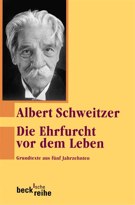 Albert schweitzer und die krise des abendlandes. - Rolle der natur im gerhart hauptmanns gegenwartswerken bis zum anfang des 20. jahrhunderts..