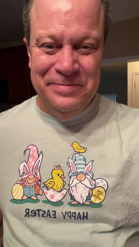 Albert strucke.  Try your plan for 30 days before you're charged. .  To regist...