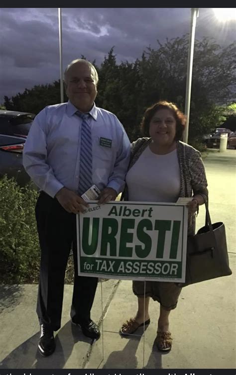Albert uresti bexar county tax assessor. Make your check or money order payable to: ALBERT URESTI, MPA, PCAC BEXAR COUNTY TAX ASSESSOR-COLLECTOR P O BOX 839950 SAN ANTONIO, TX 78283-3950. Unless otherwise noted, all data refers to tax information for 2023. All amounts due include penalty, interest, and attorney fees when applicable. Account Number: … 