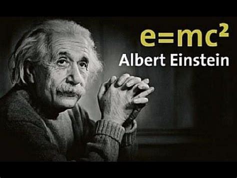 Read Online Albert Einstein Universal Genius By Mike Venezia