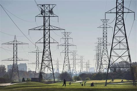 Alberta’s electricity cost surge helps drive inflation even as energy prices drop