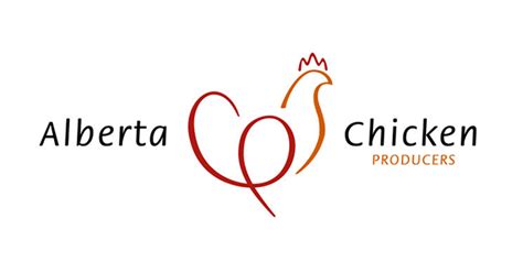 Alberta Chicken Producers – Poultry Innovation Partnership