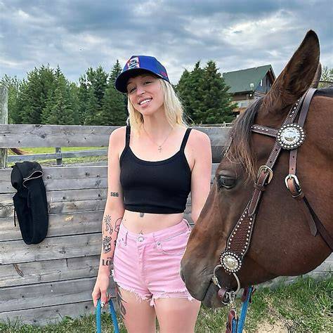 Alberta Couple Onlyfans Nude