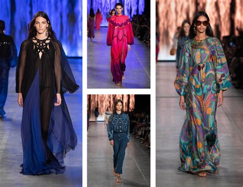 Alberta Ferretti Discusses the Beauty of Italian Design and ...