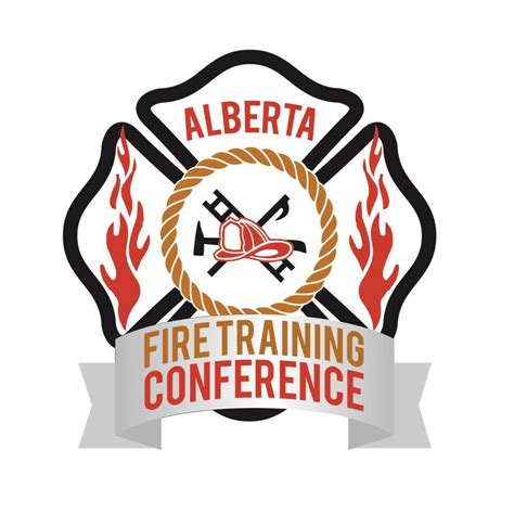 Alberta Fire Training Conference this week in Lethbridge
