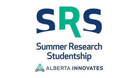 Alberta Innovates Summer Research Studentship