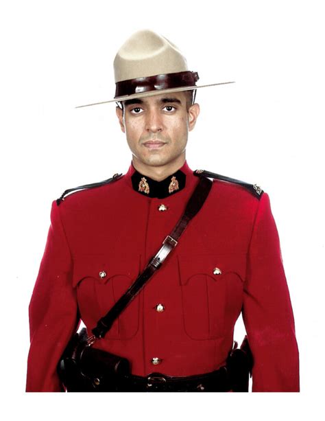Alberta Mountie dies from injuries after vehicle hits concrete barrier on way to call