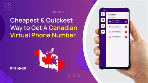 Alberta Phone Numbers - PhoneGenerator