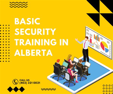Alberta basic security training participant manual. - Cafés en méxico en el siglo xix.