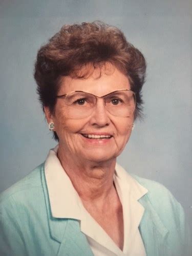 Thelma Brown Obituary It is with deep sorrow that we announce the death of Thelma Brown (Edmonton, Alberta), who passed away on October 19, 2021, leaving to mourn family and friends. Leave a sympathy message to the family in the guestbook on this memorial page of Thelma Brown to show support.