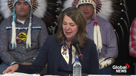 Alberta calls on federal government to help Indigenous communities with opioid crisis