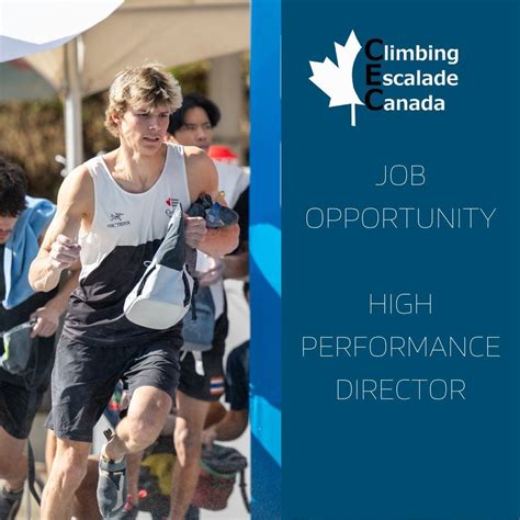 Alberta climbing association. com before registration closes.  Hired experienced Our ...