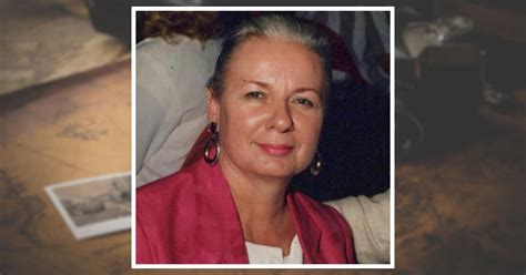 Alberta funeral home obituaries. .  ...