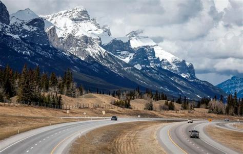 Alberta mountain town to allow two major developments to go ahead after losing appeal