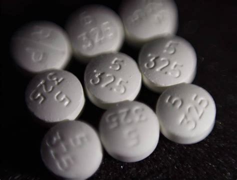 Alberta moves to strengthen legislation before proposed opioid class-action lawsuit